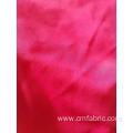 80% Nylon 20% spandex knitted yogawear dyed fabric